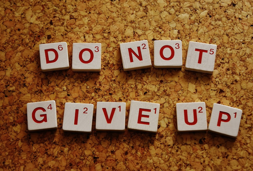 weight loss problems